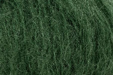 Saperlipopette Yarn