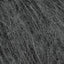 Saperlipopette Yarn