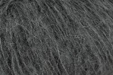Saperlipopette Yarn