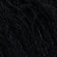 Saperlipopette Yarn
