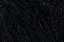 Saperlipopette Yarn