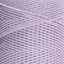 Macrame Market Bag DIY Kit by Ganxxet x Cord + Quartz - Prismatic Fiber Arts