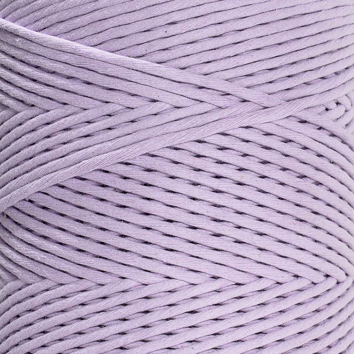 Macrame Market Bag DIY Kit by Ganxxet x Cord + Quartz - Prismatic Fiber Arts