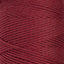 Macrame Market Bag DIY Kit by Ganxxet x Cord + Quartz - Prismatic Fiber Arts