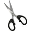 All-Purpose Scissors 6-Inch (Set of 2) | FabricLA - Prismatic Fiber Arts