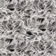 Grey Marble Wiggle Cotton Wideback Fabric per yard - Prismatic Fiber Arts