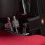 SINGER® HD0500S Classic Black Serger - Prismatic Fiber Arts