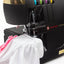 SINGER® HD0500S Classic Black Serger - Prismatic Fiber Arts