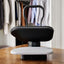 SINGER PROFESSIONAL™ Steam Press 20 inch - Prismatic Fiber Arts