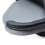 SINGER INTELLIGENT™ Steam Press 26 inch - Prismatic Fiber Arts