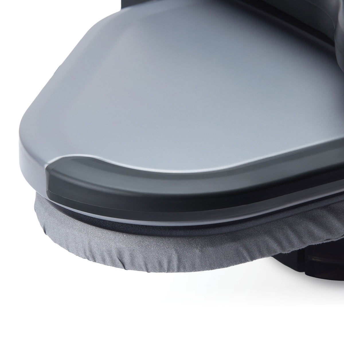 SINGER INTELLIGENT™ Steam Press 26 inch - Prismatic Fiber Arts