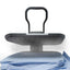 SINGER INTELLIGENT™ Steam Press 26 inch - Prismatic Fiber Arts