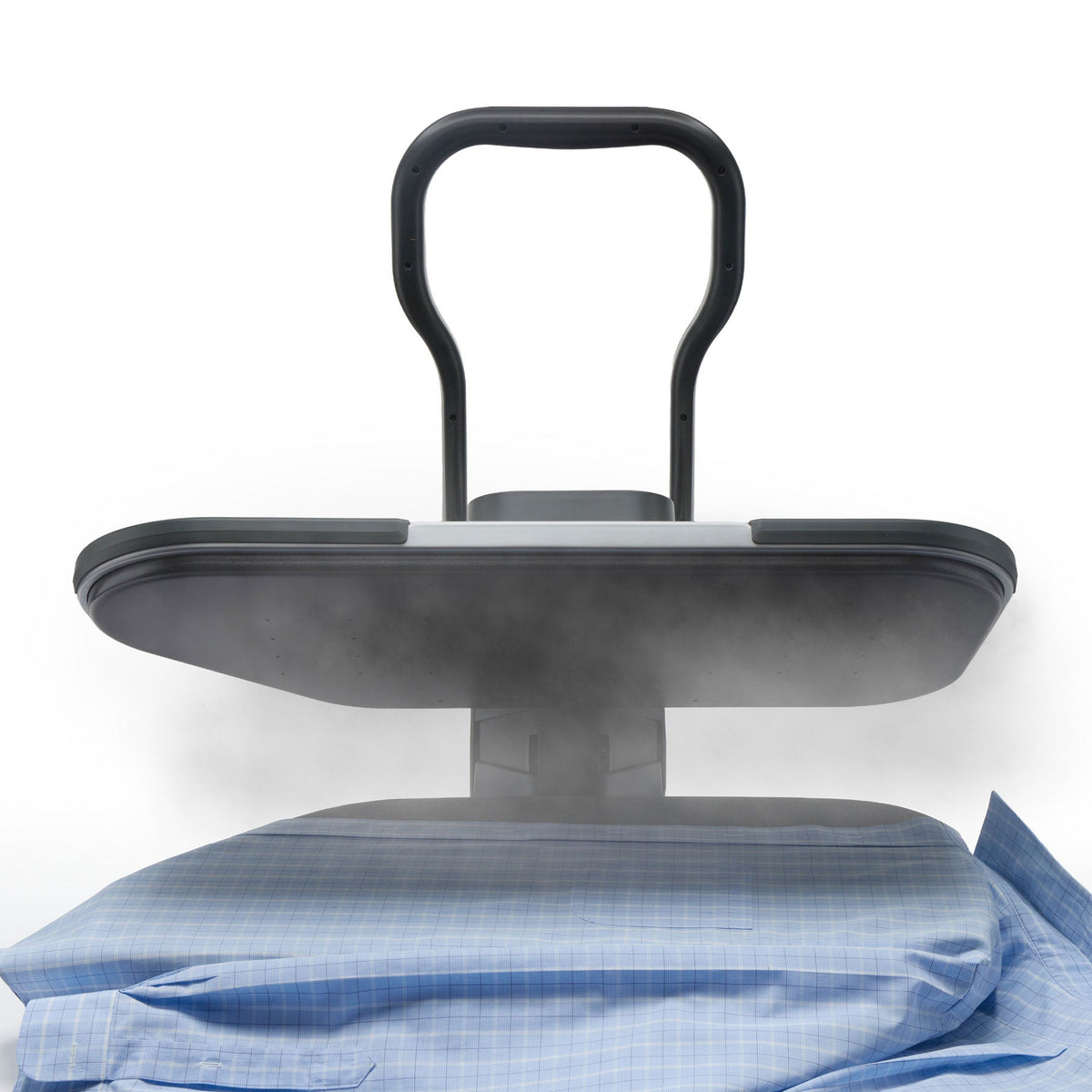 SINGER INTELLIGENT™ Steam Press 26 inch - Prismatic Fiber Arts