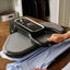SINGER INTELLIGENT™ Steam Press 26 inch - Prismatic Fiber Arts
