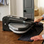 SINGER INTELLIGENT™ Steam Press 26 inch - Prismatic Fiber Arts