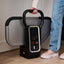 SINGER INTELLIGENT™ Steam Press 26 inch - Prismatic Fiber Arts