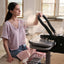 SINGER INTELLIGENT™ Steam Press 26 inch - Prismatic Fiber Arts