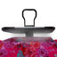 SINGER INTELLIGENT™ Steam Press 36 inch - Prismatic Fiber Arts