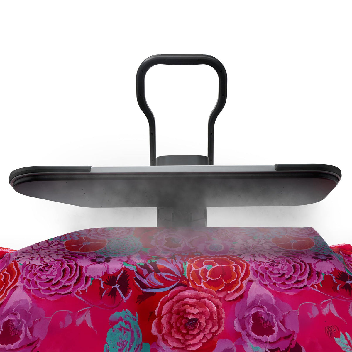 SINGER INTELLIGENT™ Steam Press 36 inch - Prismatic Fiber Arts
