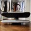 SINGER INTELLIGENT™ Steam Press 36 inch - Prismatic Fiber Arts