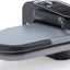 SINGER INTELLIGENT™ Steam Press 36 inch - Prismatic Fiber Arts