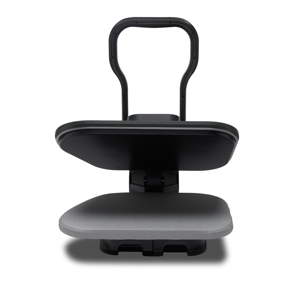 SINGER PROFESSIONAL™ Steam Press 20 inch - Prismatic Fiber Arts