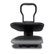 SINGER PROFESSIONAL™ Steam Press 20 inch - Prismatic Fiber Arts