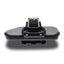 SINGER INTELLIGENT™ Steam Press 26 inch - Prismatic Fiber Arts