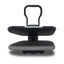 SINGER INTELLIGENT™ Steam Press 26 inch - Prismatic Fiber Arts