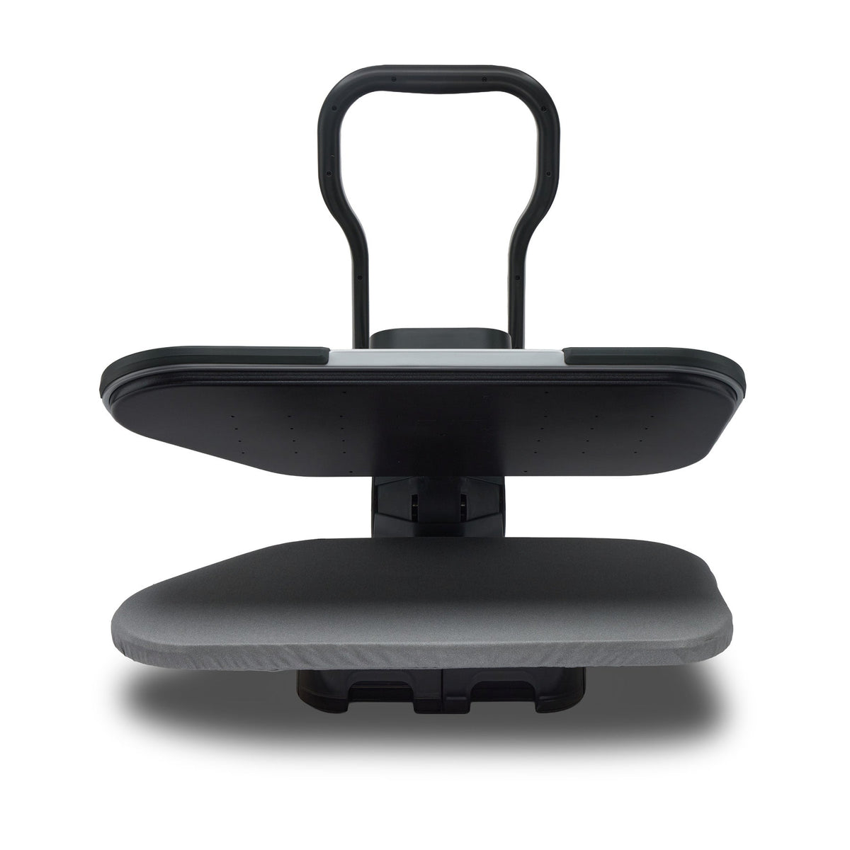 SINGER INTELLIGENT™ Steam Press 26 inch - Prismatic Fiber Arts