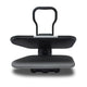 SINGER INTELLIGENT™ Steam Press 26 inch - Prismatic Fiber Arts