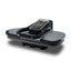 SINGER INTELLIGENT™ Steam Press 26 inch - Prismatic Fiber Arts
