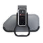 SINGER INTELLIGENT™ Steam Press 26 inch - Prismatic Fiber Arts