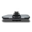 SINGER INTELLIGENT™ Steam Press 36 inch - Prismatic Fiber Arts