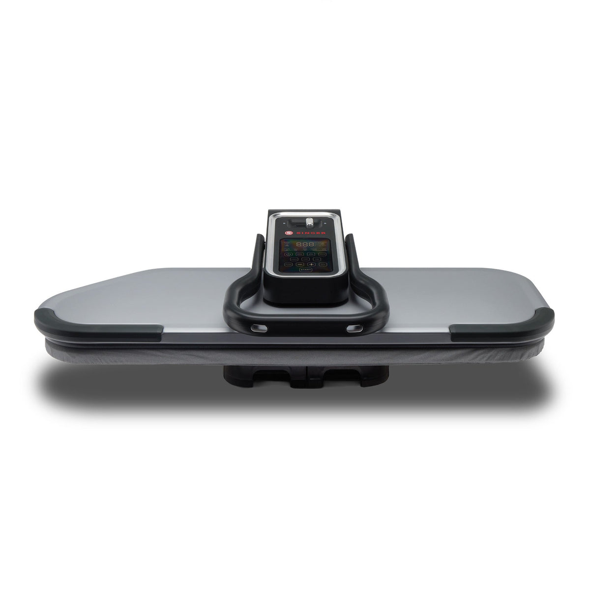 SINGER INTELLIGENT™ Steam Press 36 inch - Prismatic Fiber Arts