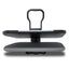 SINGER INTELLIGENT™ Steam Press 36 inch - Prismatic Fiber Arts