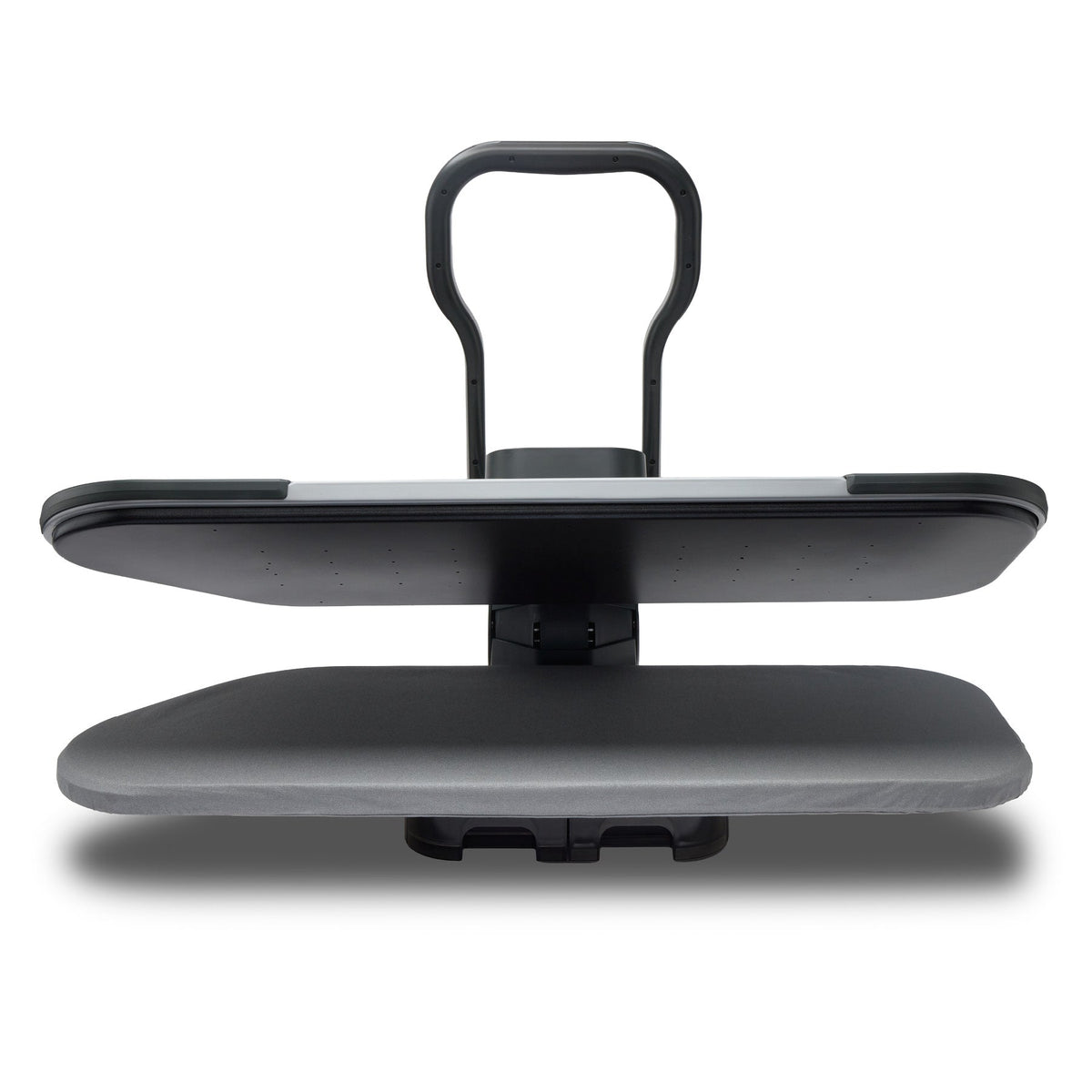 SINGER INTELLIGENT™ Steam Press 36 inch - Prismatic Fiber Arts