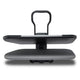 SINGER INTELLIGENT™ Steam Press 36 inch - Prismatic Fiber Arts