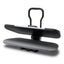 SINGER INTELLIGENT™ Steam Press 36 inch - Prismatic Fiber Arts