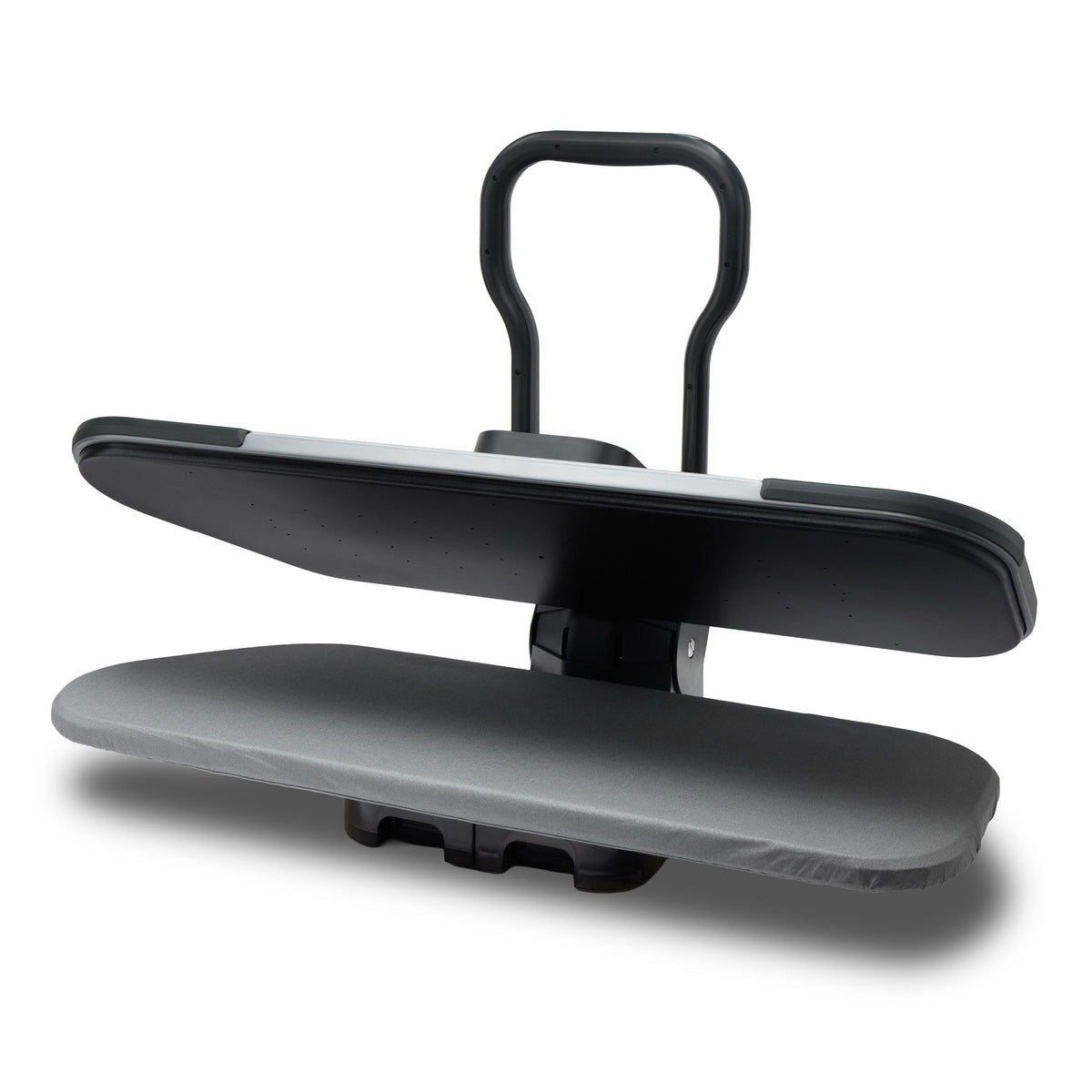 SINGER INTELLIGENT™ Steam Press 36 inch - Prismatic Fiber Arts