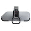 SINGER INTELLIGENT™ Steam Press 36 inch - Prismatic Fiber Arts