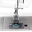 SINGER® Heavy Duty 4452 White Sewing Machine - Prismatic Fiber Arts