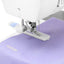 SINGER® Heavy Duty 4452 White Sewing Machine - Prismatic Fiber Arts