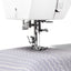 SINGER® Heavy Duty 4452 White Sewing Machine - Prismatic Fiber Arts