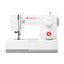 SINGER® Heavy Duty 4452 White Sewing Machine - Prismatic Fiber Arts