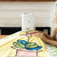SINGER® Heavy Duty 4452 White Sewing Machine - Prismatic Fiber Arts