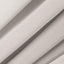 Stretch Chiffon Fabric - Prismatic Fiber Arts