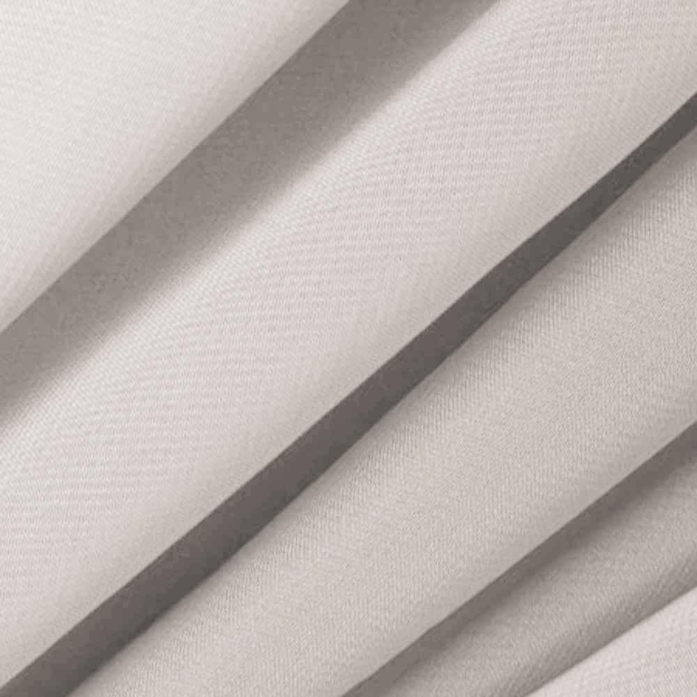 Stretch Chiffon Fabric - Prismatic Fiber Arts