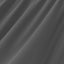 FabricLA Nylon Spandex Matte Tricot Fabric | Silver - Prismatic Fiber Arts
