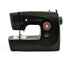 SINGER® M1150 Black Sewing Machine - Prismatic Fiber Arts